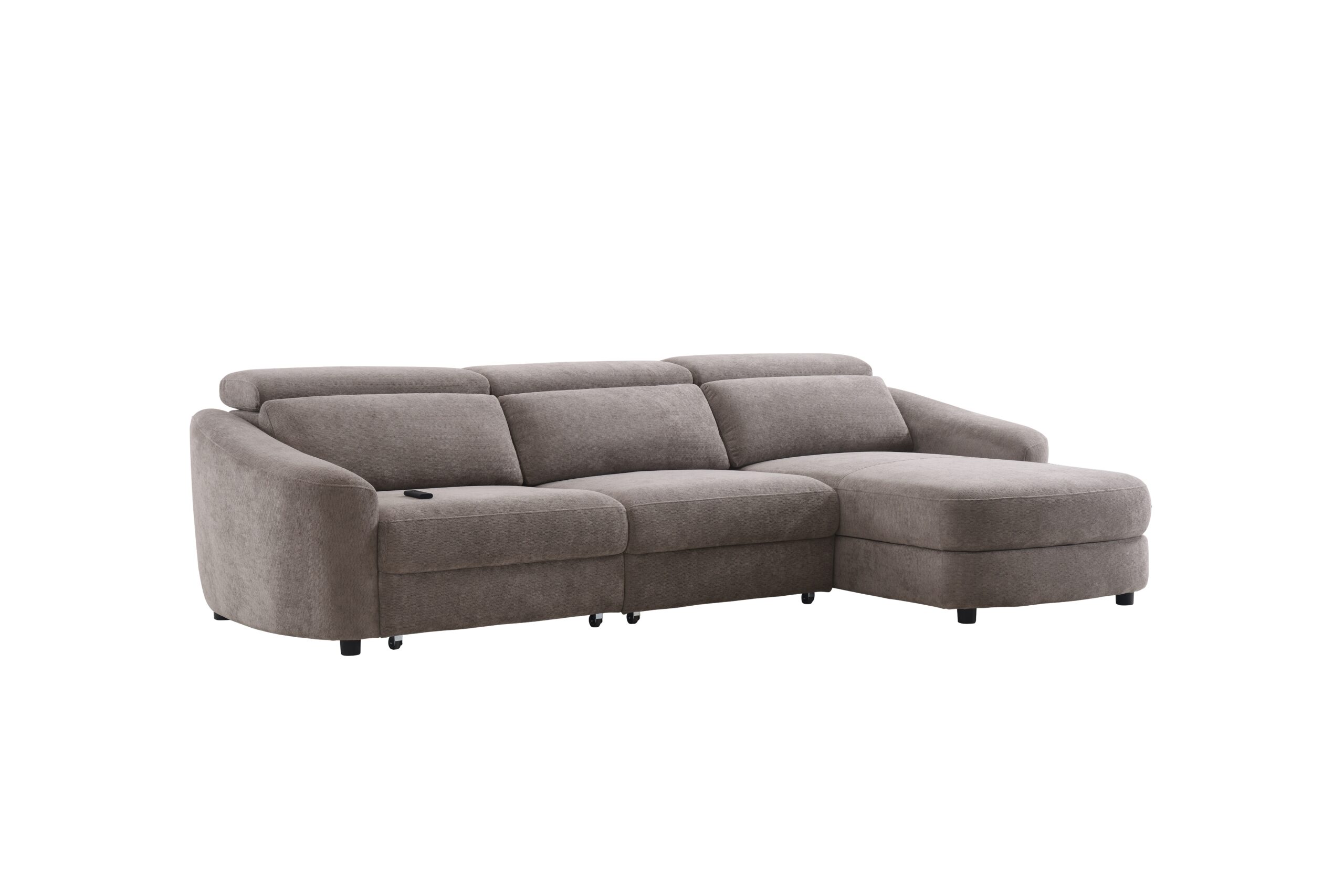 Letitool Mey / Coco 5 (Stool 65), Pruun (Copy) (Copy) (Copy) (Copy) (Copy) (Copy) - pilt 6