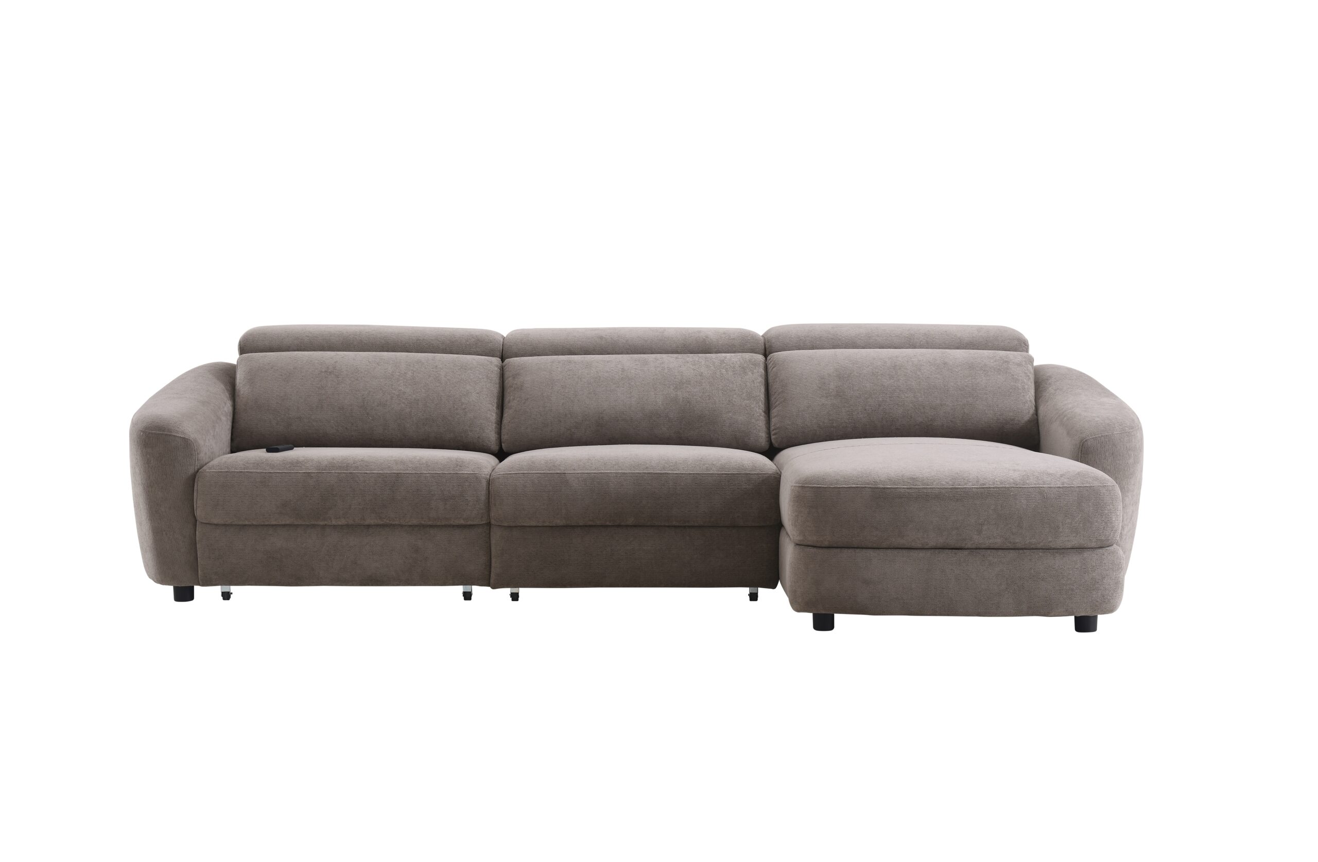 Letitool Mey / Coco 5 (Stool 65), Pruun (Copy) (Copy) (Copy) (Copy) (Copy) (Copy) - pilt 7