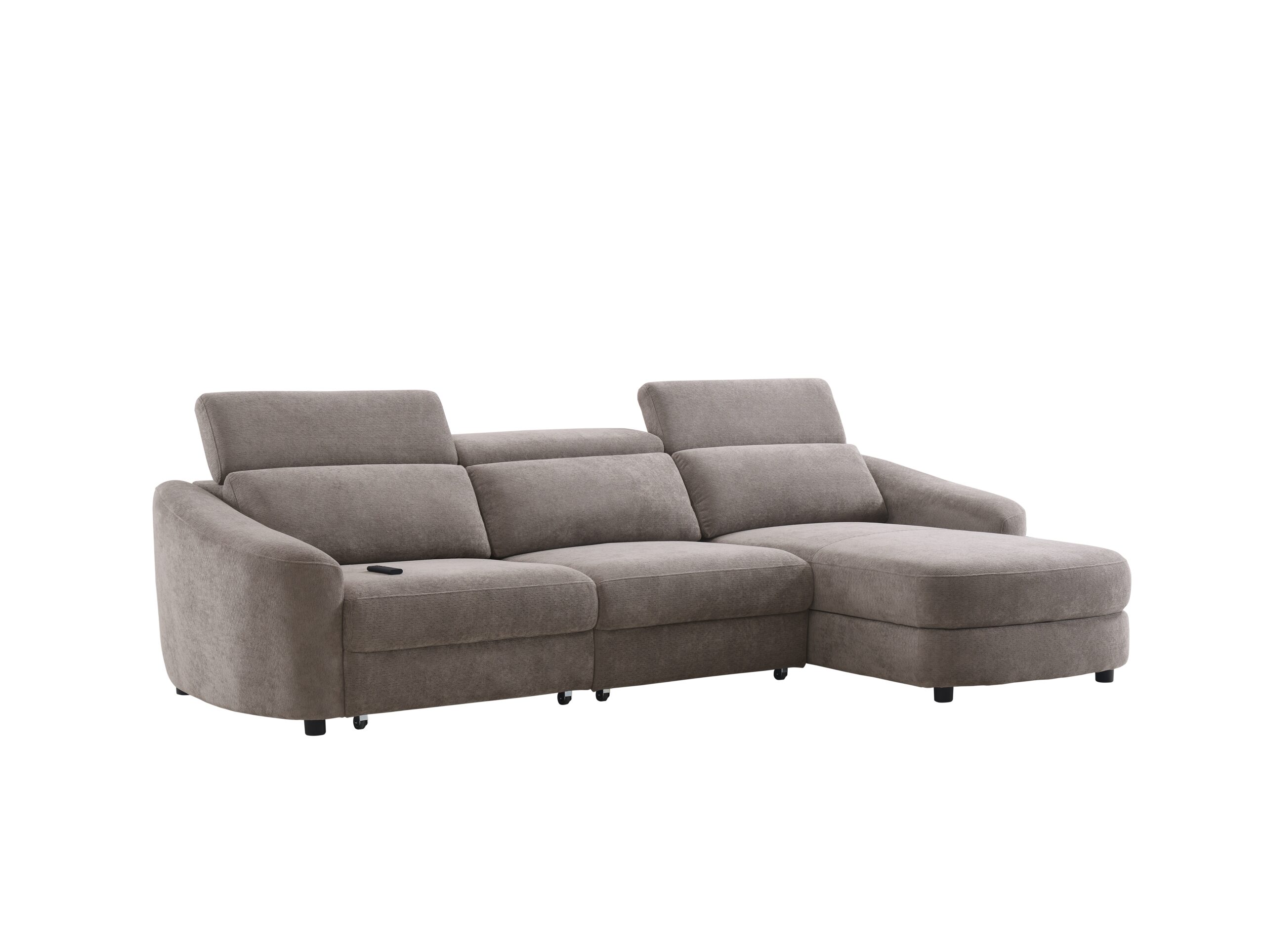 Letitool Mey / Coco 5 (Stool 65), Pruun (Copy) (Copy) (Copy) (Copy) (Copy) (Copy) - pilt 3
