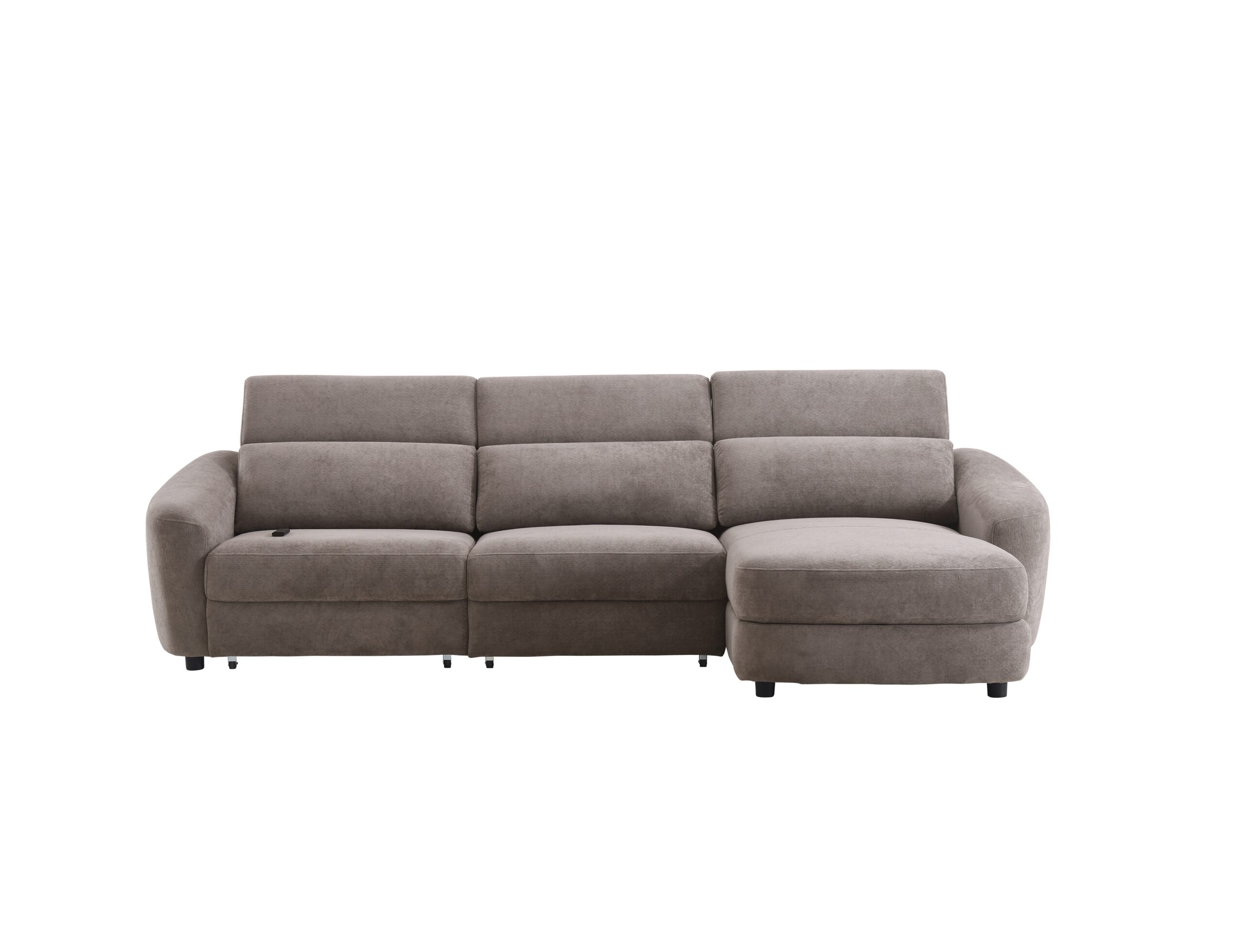 Letitool Mey / Coco 5 (Stool 65), Pruun (Copy) (Copy) (Copy) (Copy) (Copy) (Copy)