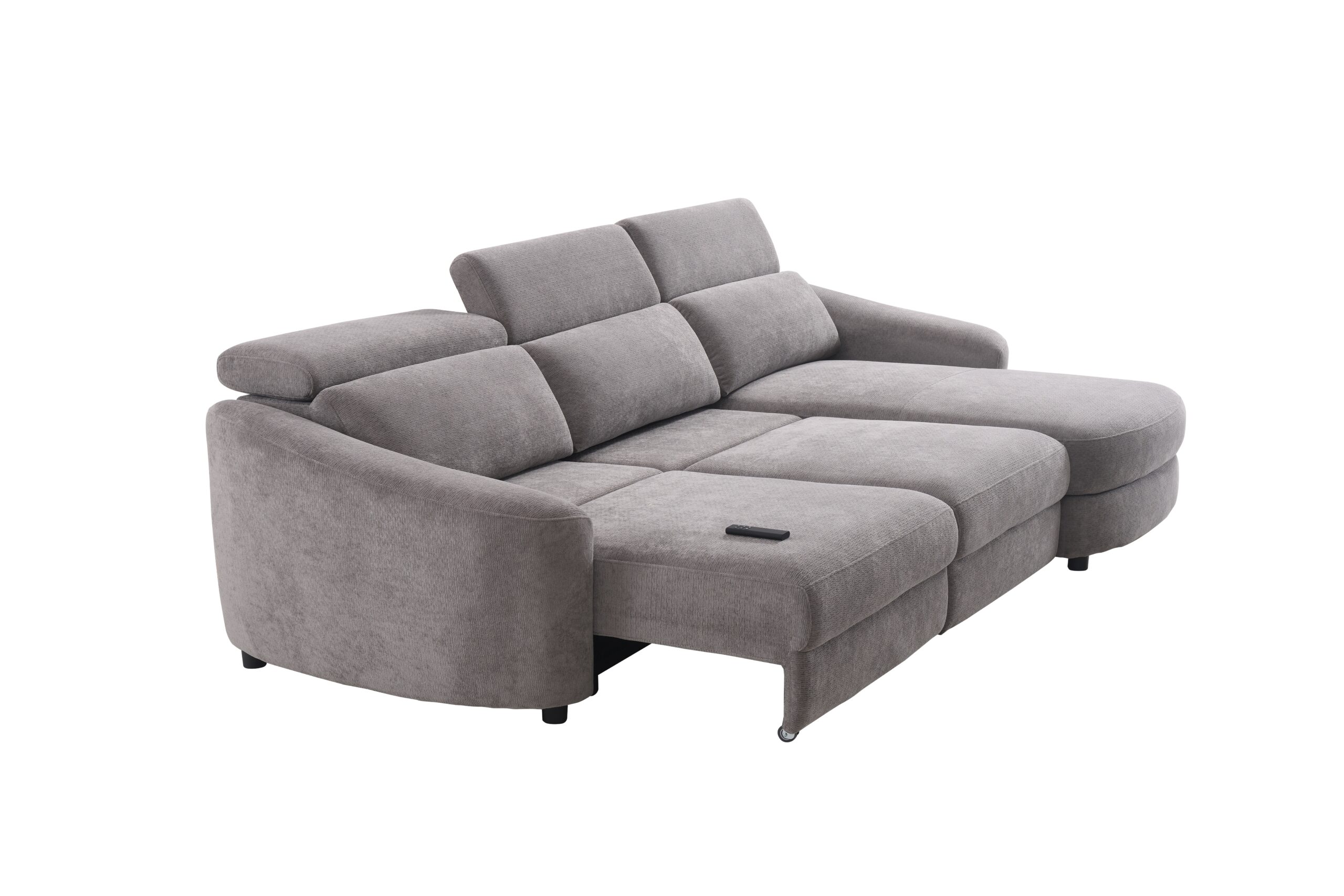 Letitool Mey / Coco 5 (Stool 65), Pruun (Copy) (Copy) (Copy) (Copy) (Copy) (Copy) - pilt 4