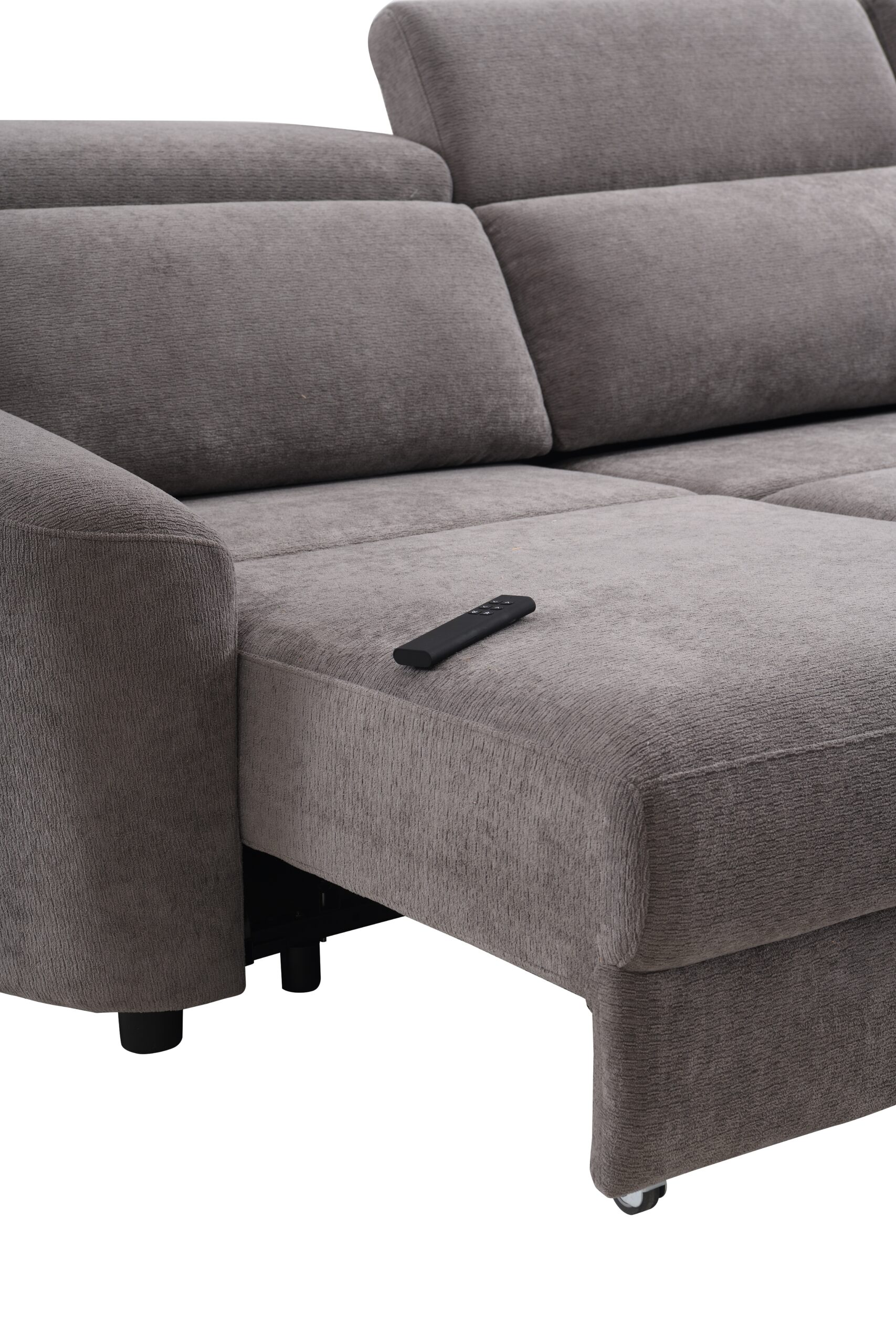 Letitool Mey / Coco 5 (Stool 65), Pruun (Copy) (Copy) (Copy) (Copy) (Copy) (Copy) - pilt 8