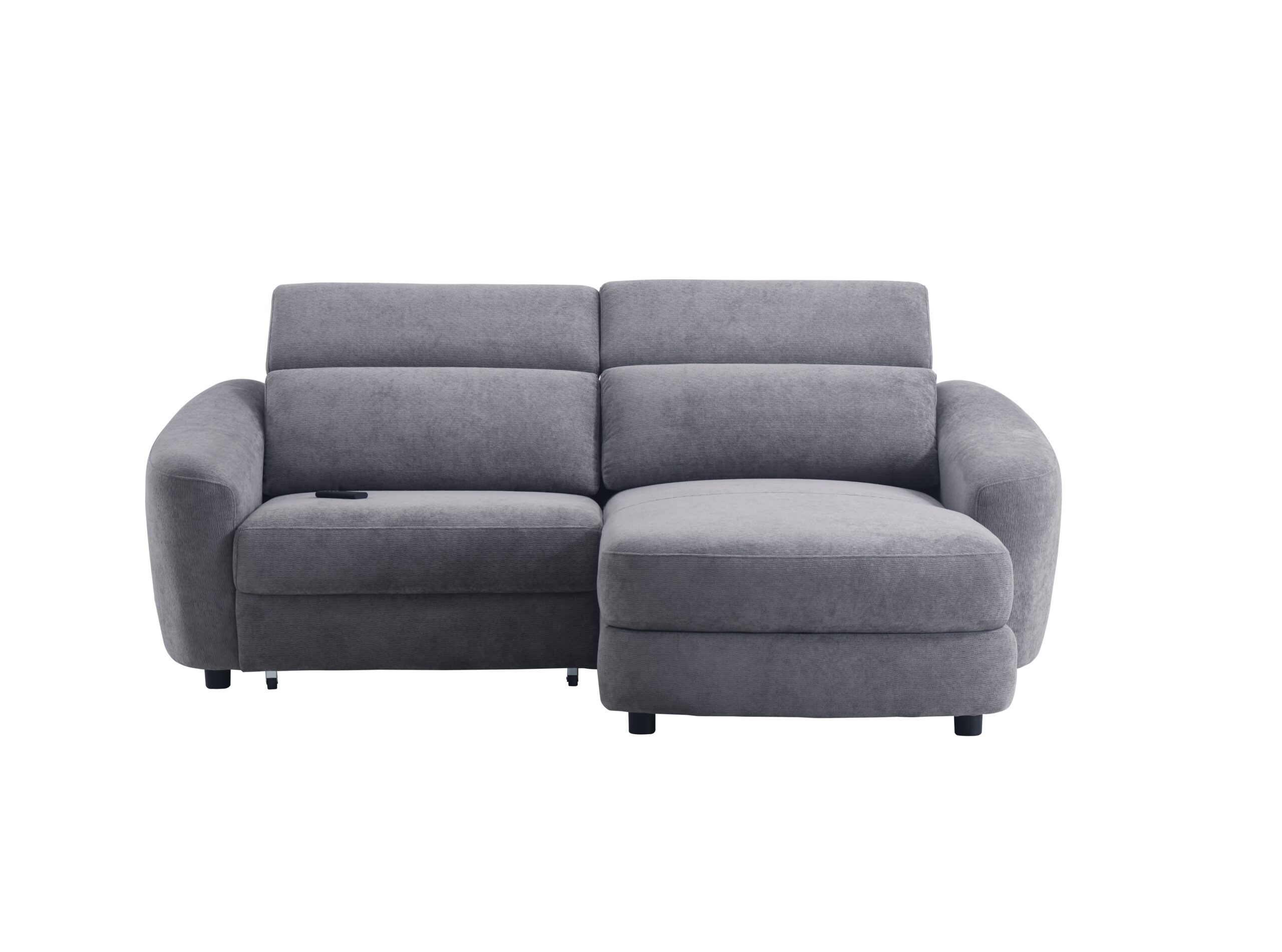 Letitool Mey / Coco 5 (Stool 65), Pruun (Copy) (Copy) (Copy) (Copy) (Copy) (Copy) (Copy) (Copy) (Copy)