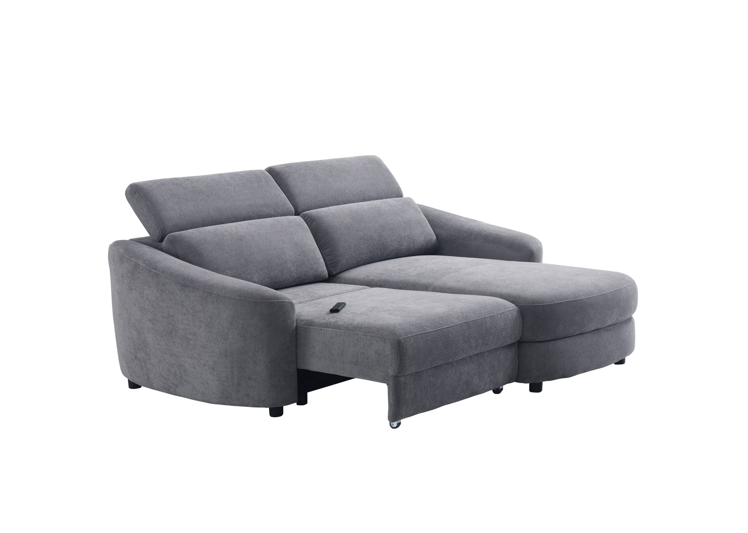 Letitool Mey / Coco 5 (Stool 65), Pruun (Copy) (Copy) (Copy) (Copy) (Copy) (Copy) (Copy) (Copy) (Copy) - pilt 4