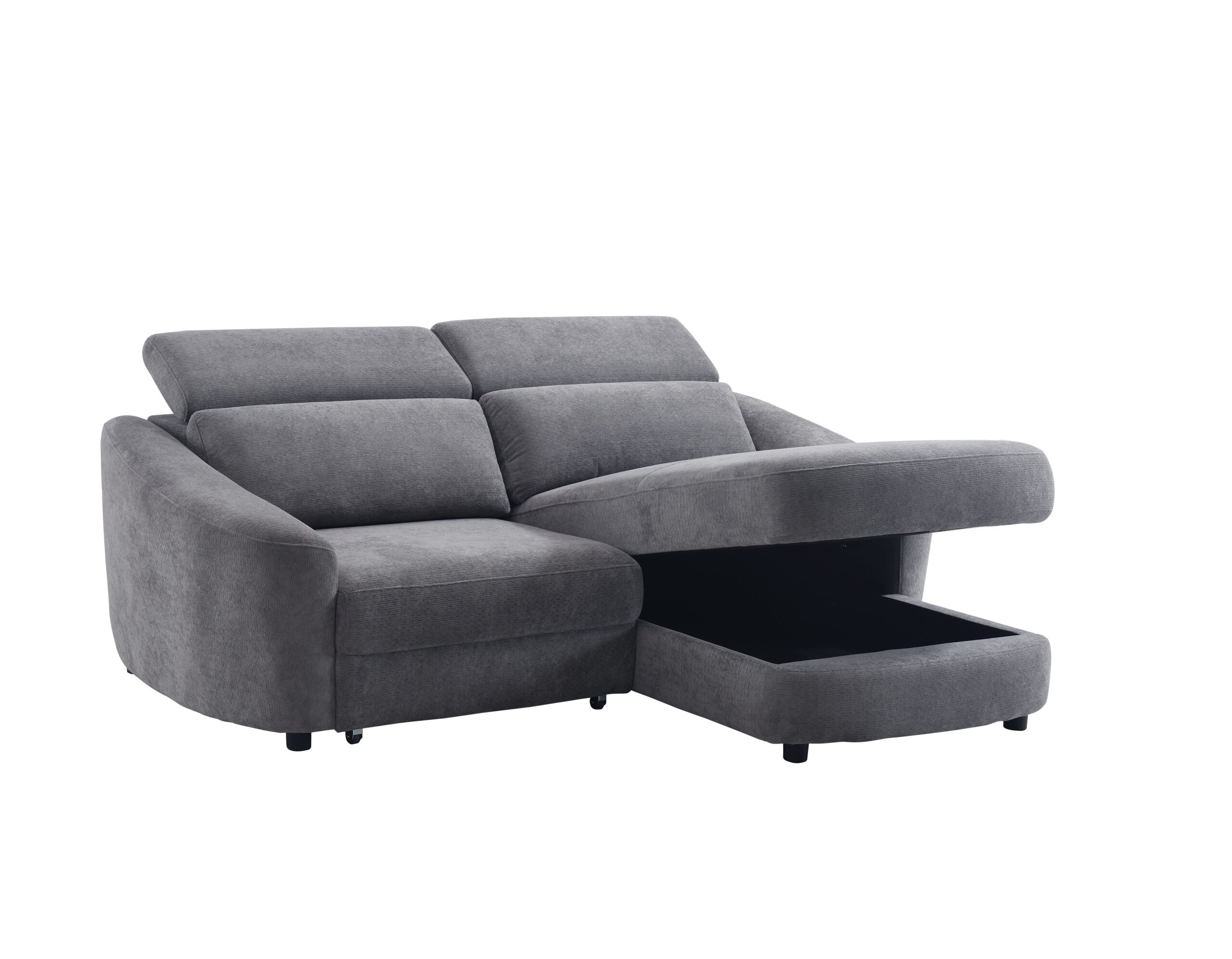 Letitool Mey / Coco 5 (Stool 65), Pruun (Copy) (Copy) (Copy) (Copy) (Copy) (Copy) (Copy) (Copy) (Copy) - pilt 6