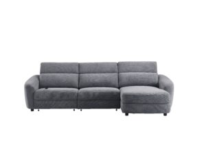 Letitool Mey / Coco 5 (Stool 65), Pruun (Copy) (Copy) (Copy) (Copy) (Copy) (Copy) (Copy)