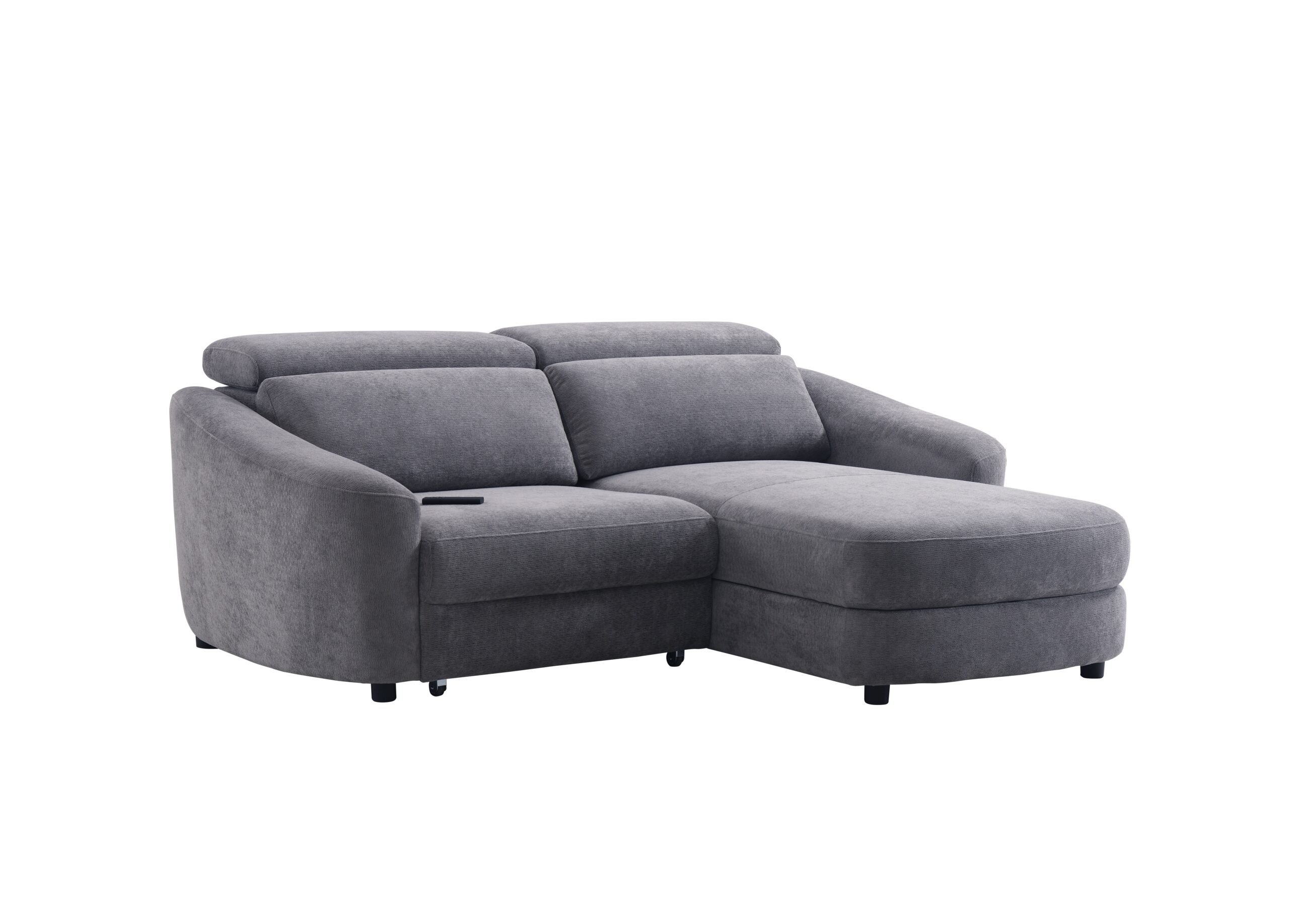 Letitool Mey / Coco 5 (Stool 65), Pruun (Copy) (Copy) (Copy) (Copy) (Copy) (Copy) (Copy) (Copy) (Copy) - pilt 5