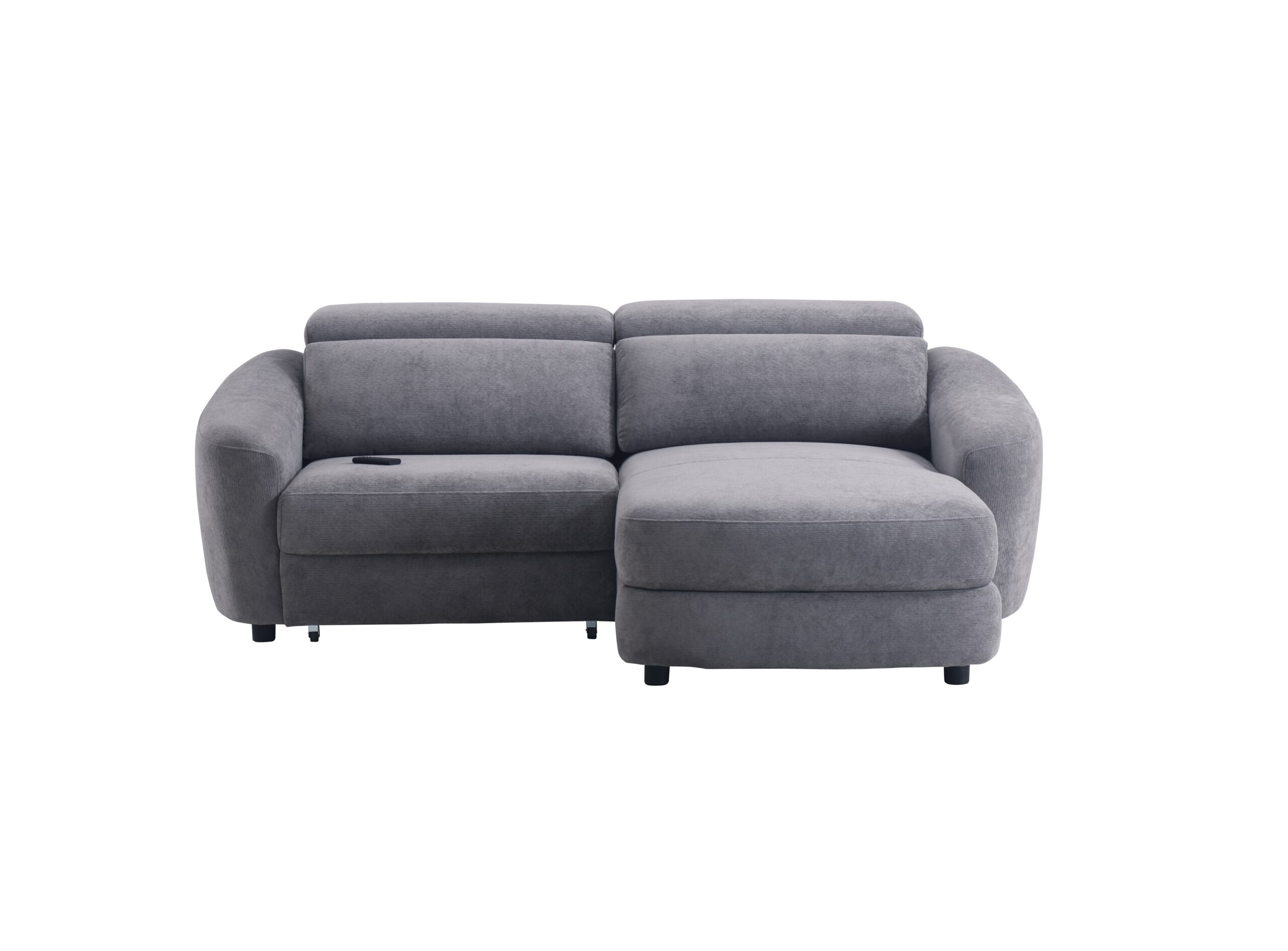 Letitool Mey / Coco 5 (Stool 65), Pruun (Copy) (Copy) (Copy) (Copy) (Copy) (Copy) (Copy) (Copy) (Copy) - pilt 2