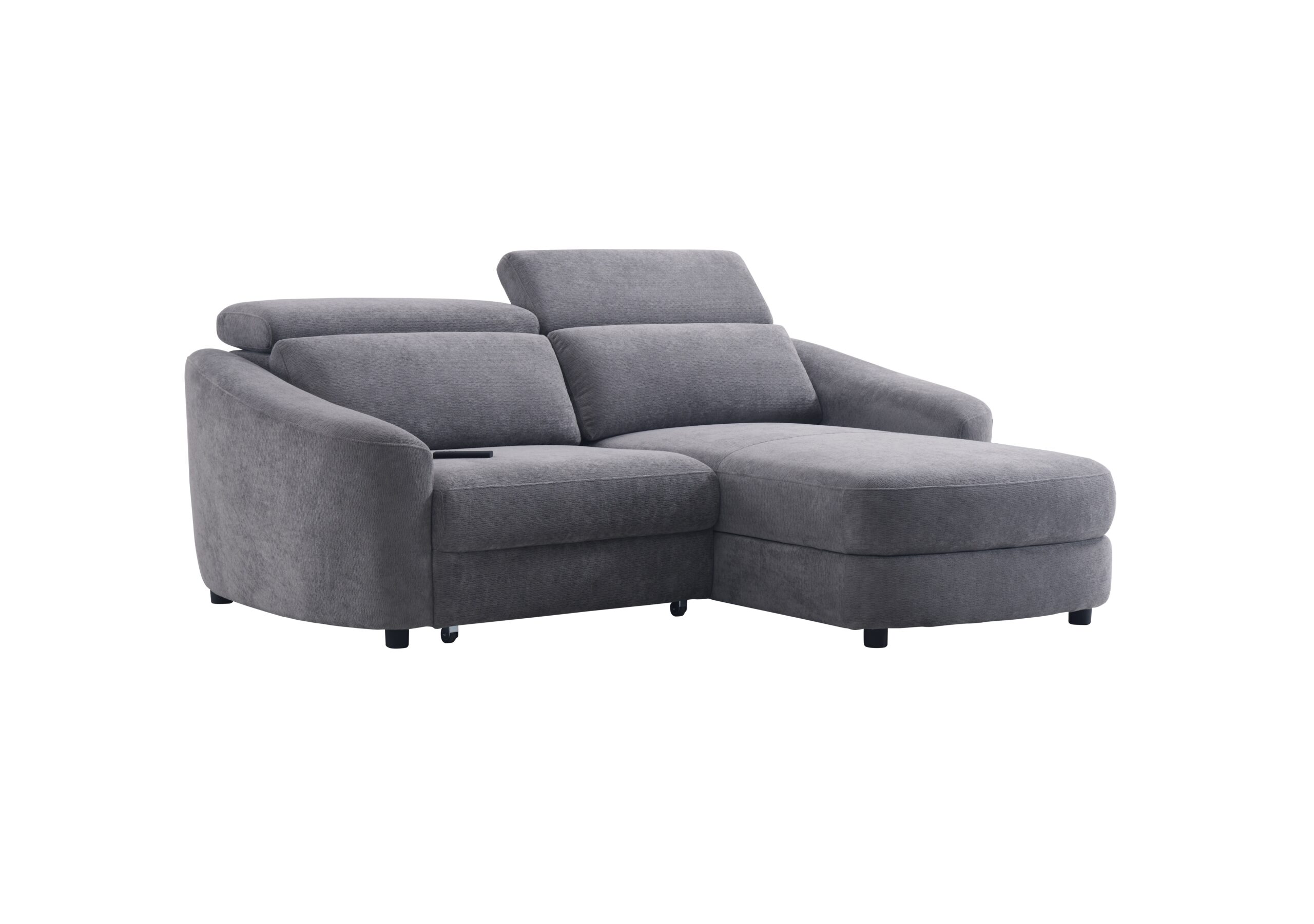 Letitool Mey / Coco 5 (Stool 65), Pruun (Copy) (Copy) (Copy) (Copy) (Copy) (Copy) (Copy) (Copy) (Copy) - pilt 3