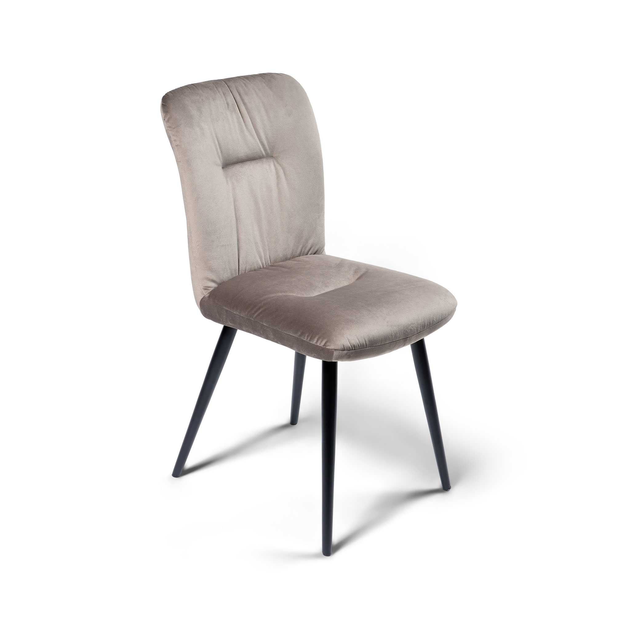 Söögilaud tool Lyra/ Bluvel 40, Liivavärv