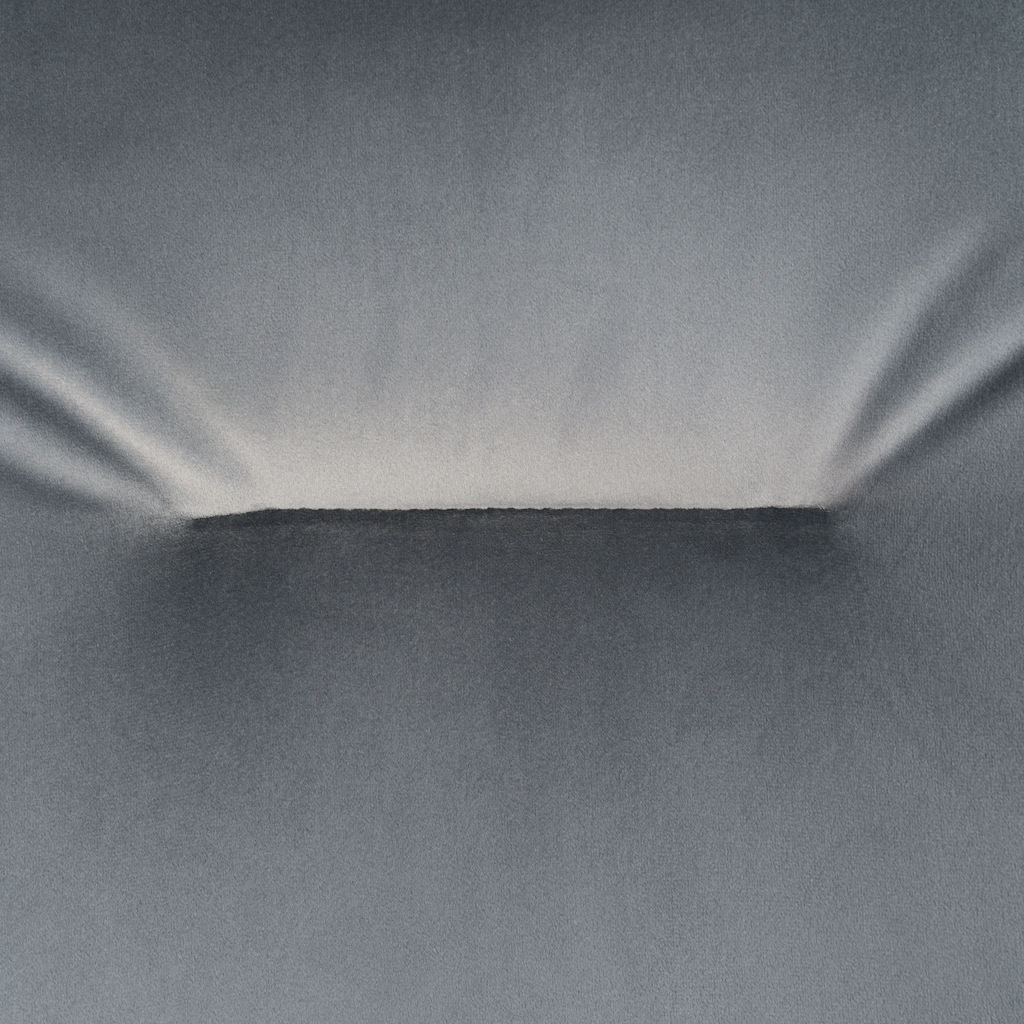Söögitoa tool Lyra/ Bluvel 13, Hall - pilt 8