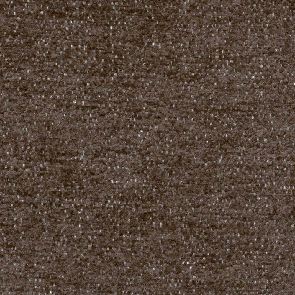Söögitoa tool Amalia / Raven 30, Pruun (Pööratav alus) (Copy) (Copy) (Copy) - pilt 3